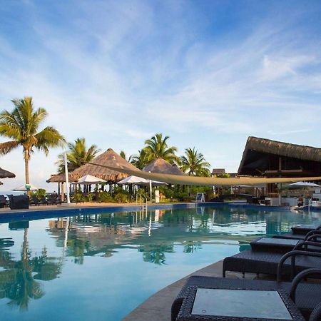 Club Wyndham Denarau Island, Trademark Collection By Wyndham Kültér fotó